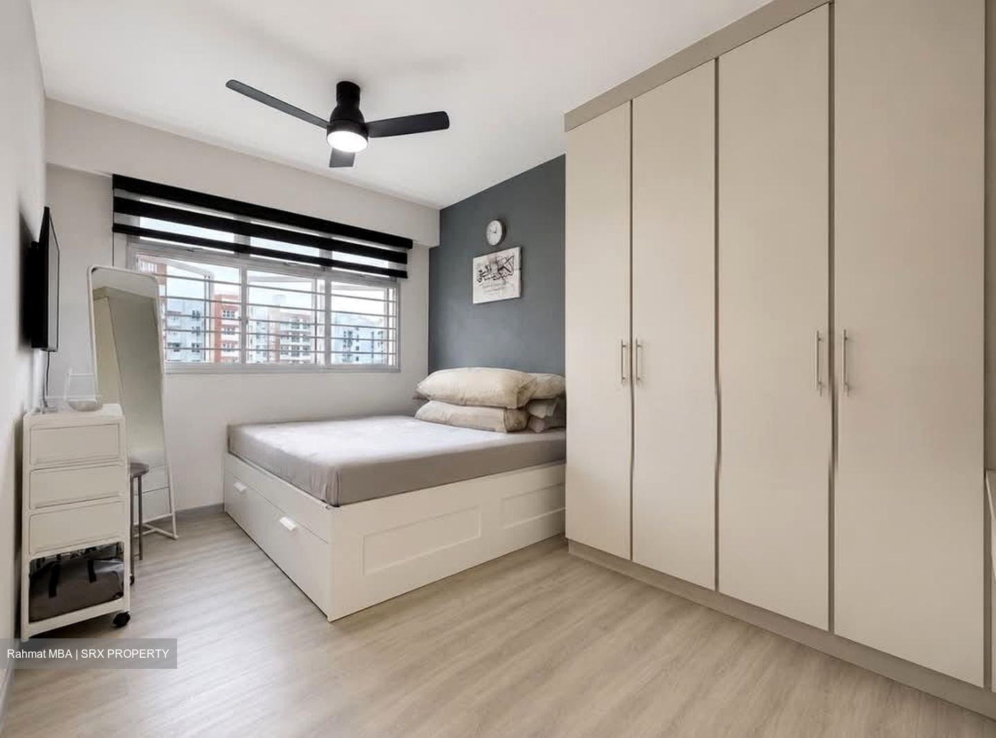 Blk 355A Anchorvale Plains (Sengkang), HDB 4 Rooms #596199541